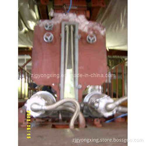 Stretching Device